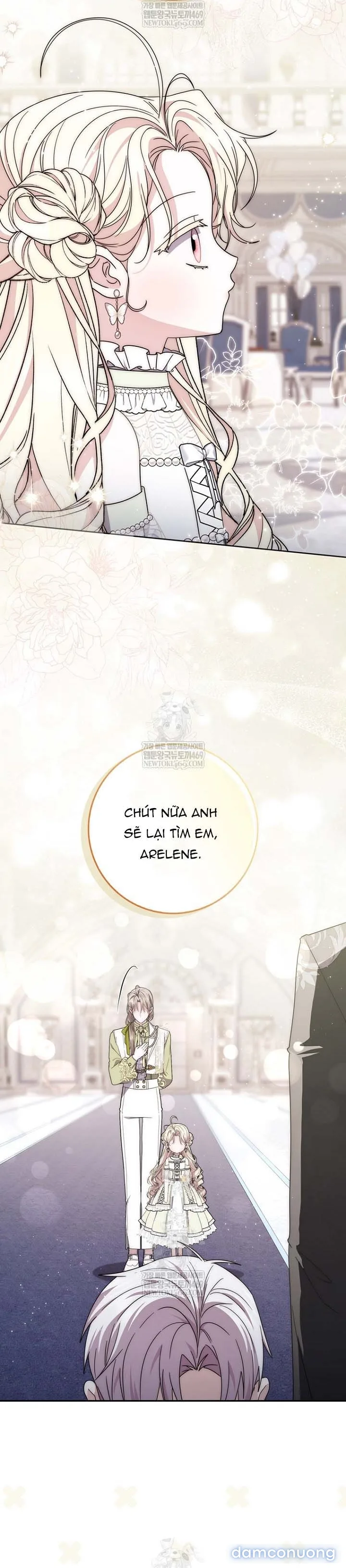 Nam Chính Bệnh Hoạn Ám Ảnh Với Sức Khỏe Của Tôi 