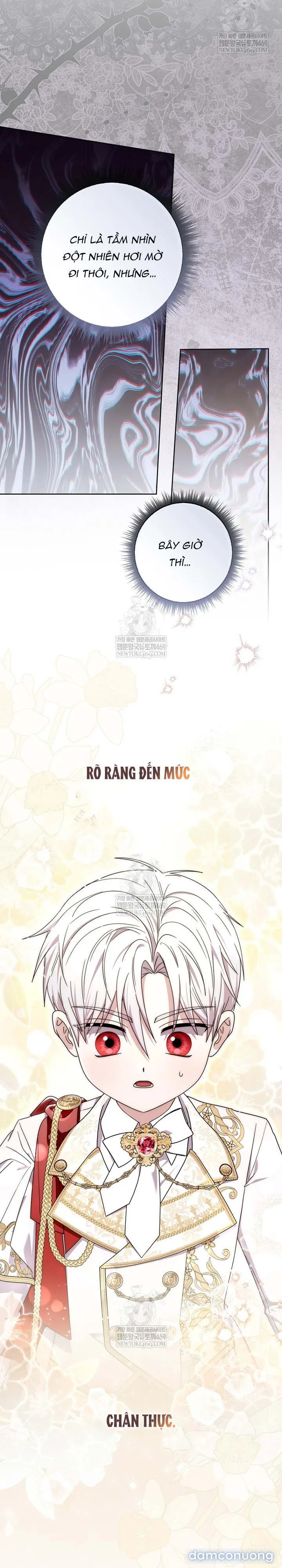 Nam Chính Bệnh Hoạn Ám Ảnh Với Sức Khỏe Của Tôi 