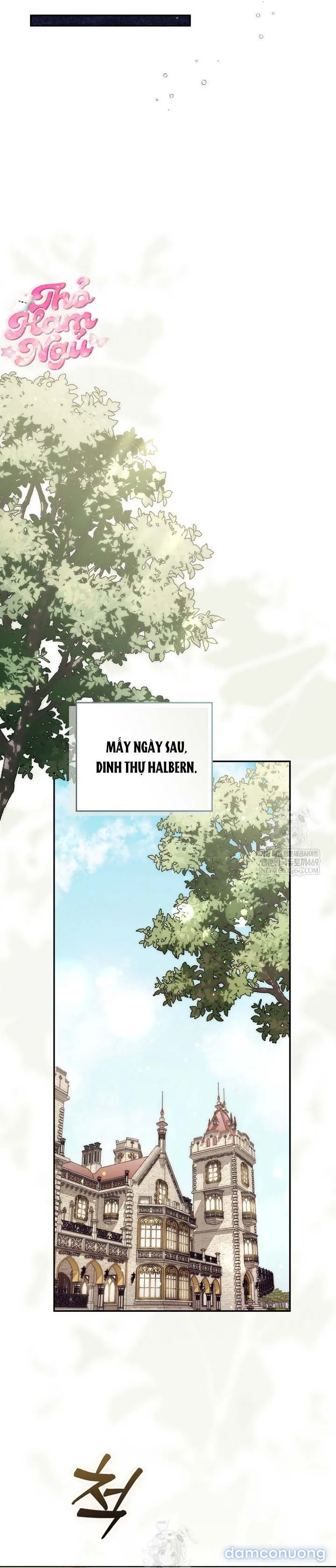 Nam Chính Bệnh Hoạn Ám Ảnh Với Sức Khỏe Của Tôi 