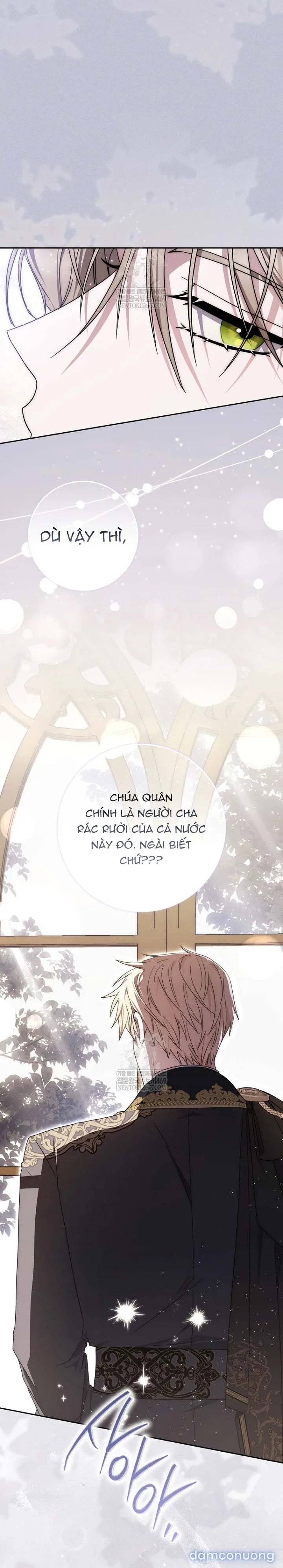 Nam Chính Bệnh Hoạn Ám Ảnh Với Sức Khỏe Của Tôi 