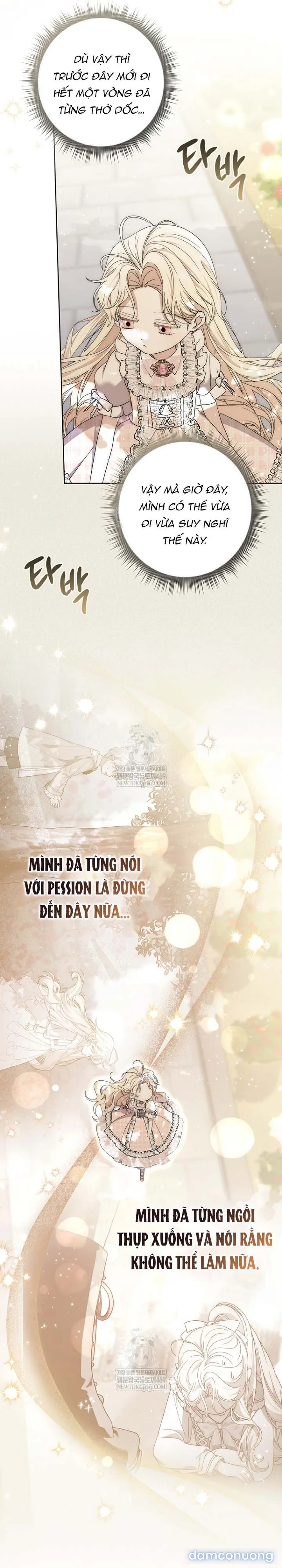 Nam Chính Bệnh Hoạn Ám Ảnh Với Sức Khỏe Của Tôi 