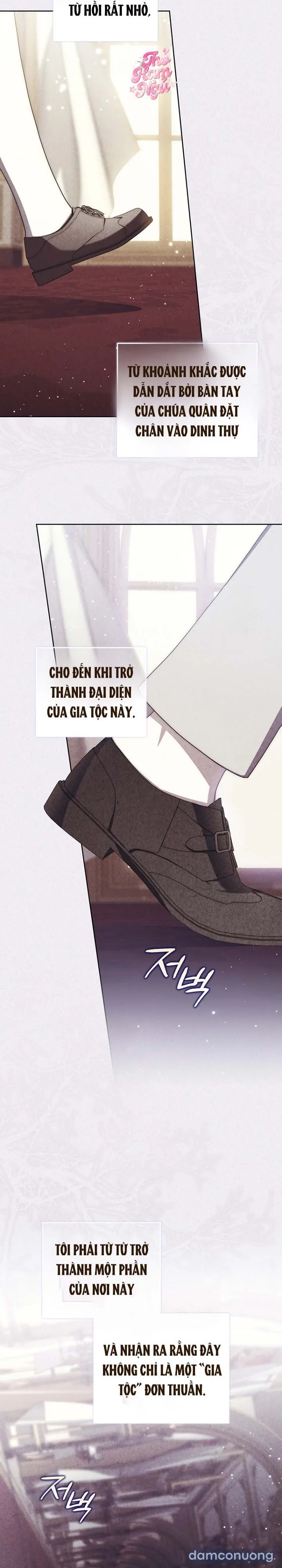 Nam Chính Bệnh Hoạn Ám Ảnh Với Sức Khỏe Của Tôi 