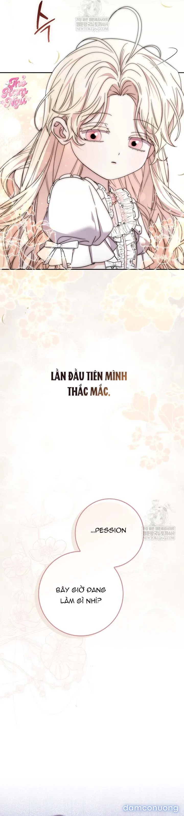 Nam Chính Bệnh Hoạn Ám Ảnh Với Sức Khỏe Của Tôi 
