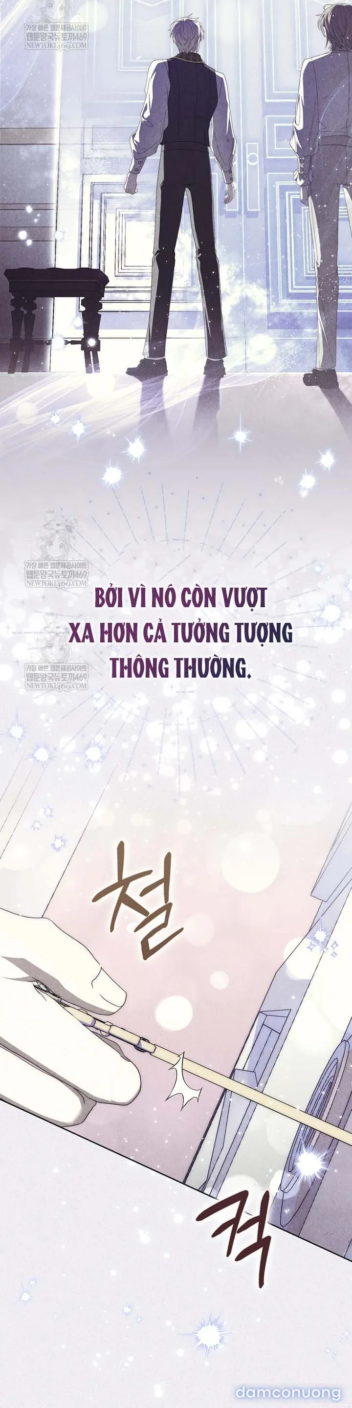 Nam Chính Bệnh Hoạn Ám Ảnh Với Sức Khỏe Của Tôi 