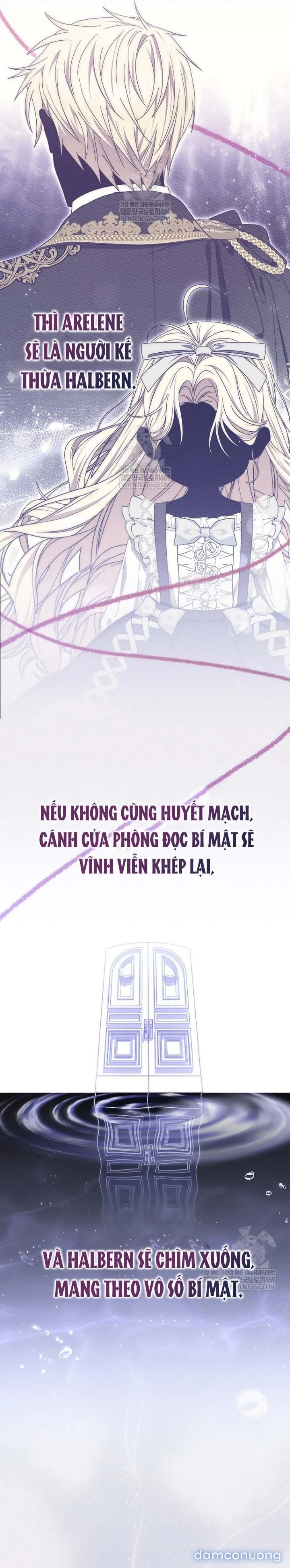 Nam Chính Bệnh Hoạn Ám Ảnh Với Sức Khỏe Của Tôi 