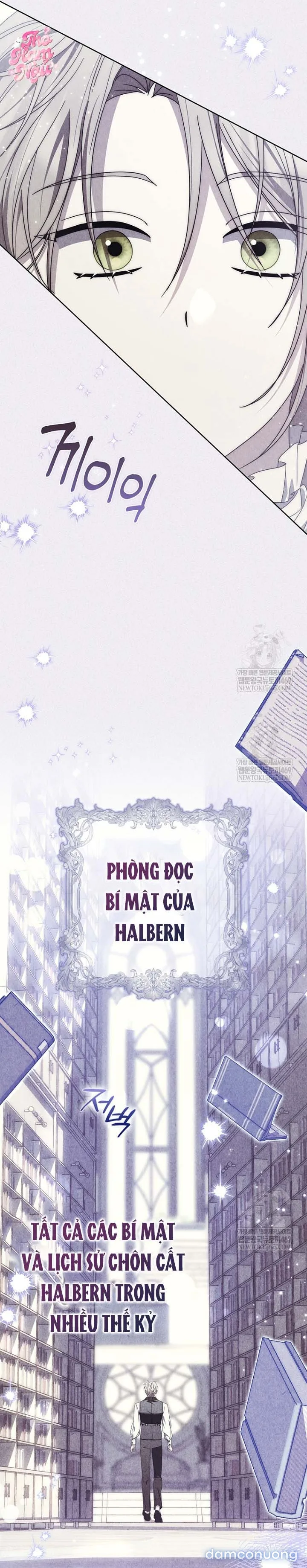 Nam Chính Bệnh Hoạn Ám Ảnh Với Sức Khỏe Của Tôi 