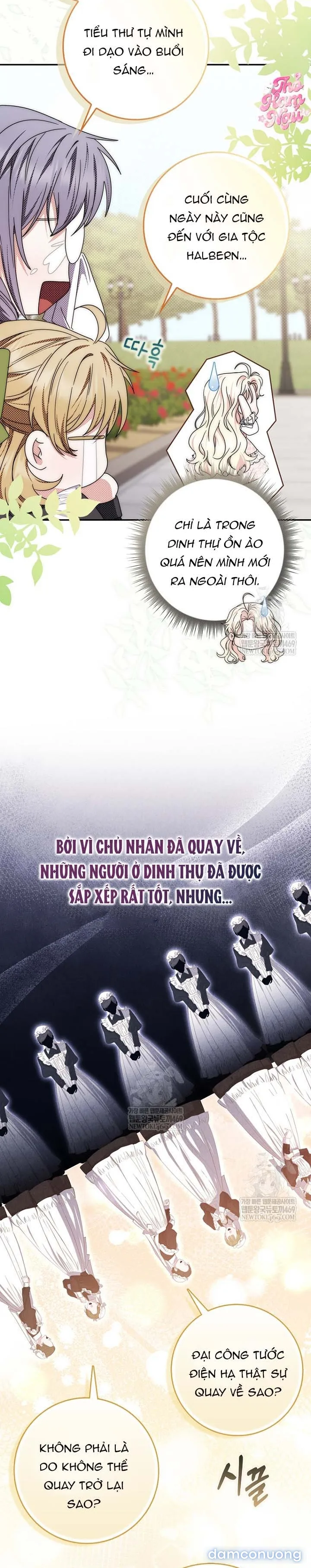Nam Chính Bệnh Hoạn Ám Ảnh Với Sức Khỏe Của Tôi 