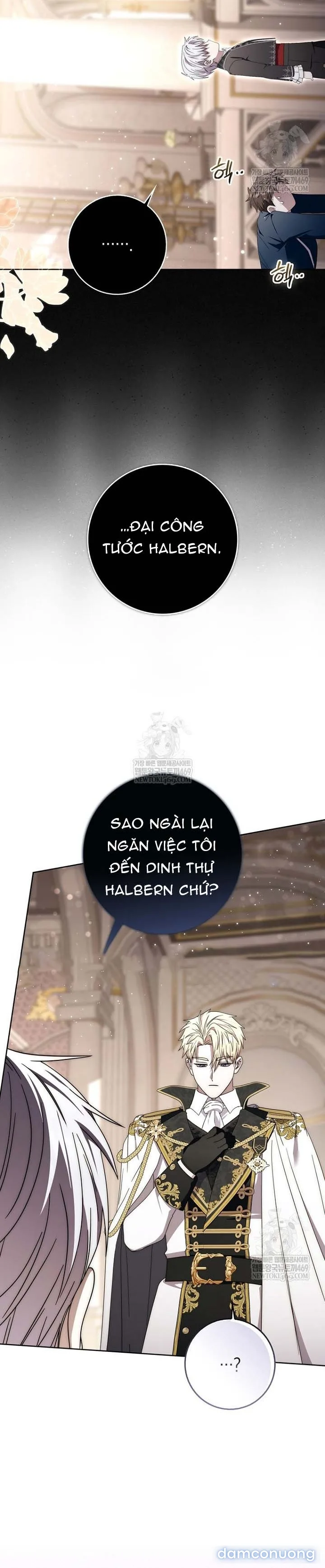 Nam Chính Bệnh Hoạn Ám Ảnh Với Sức Khỏe Của Tôi 