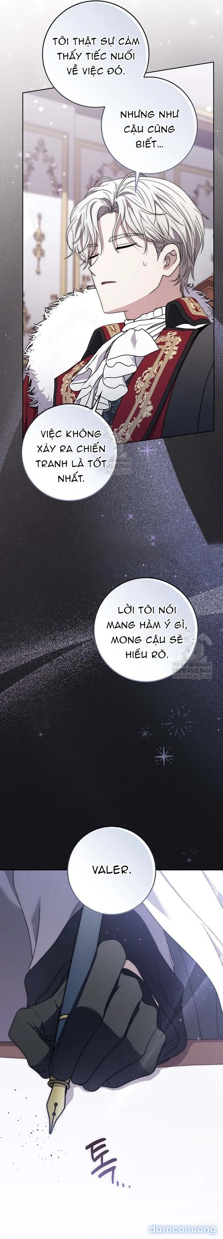 Nam Chính Bệnh Hoạn Ám Ảnh Với Sức Khỏe Của Tôi 