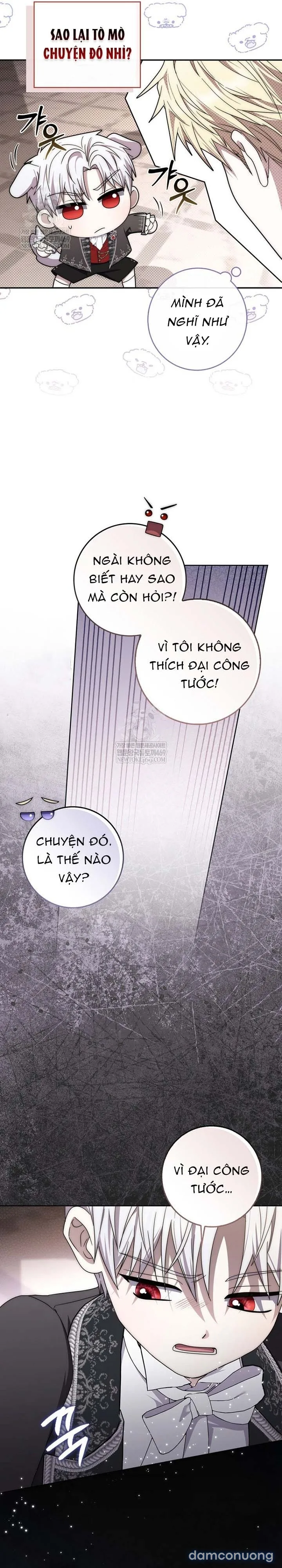 Nam Chính Bệnh Hoạn Ám Ảnh Với Sức Khỏe Của Tôi 