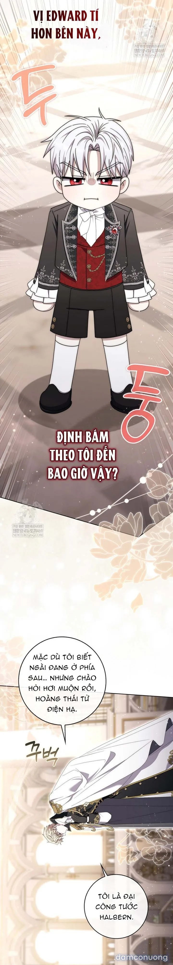 Nam Chính Bệnh Hoạn Ám Ảnh Với Sức Khỏe Của Tôi 