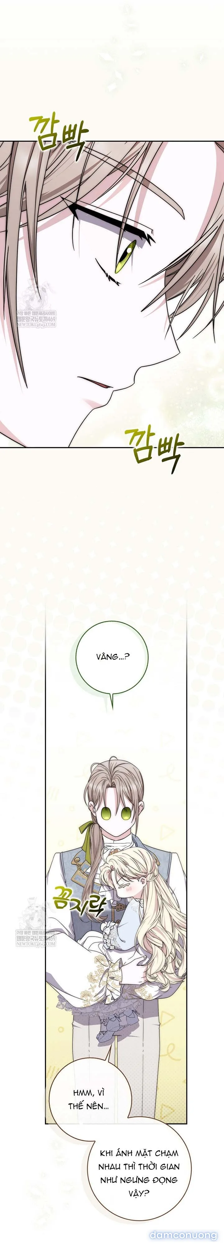 Nam Chính Bệnh Hoạn Ám Ảnh Với Sức Khỏe Của Tôi 