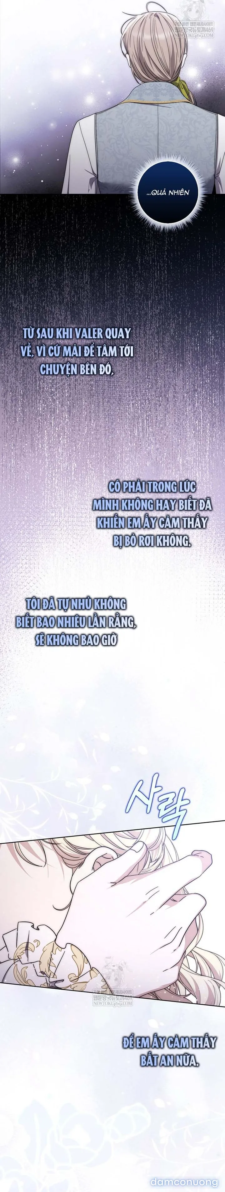 Nam Chính Bệnh Hoạn Ám Ảnh Với Sức Khỏe Của Tôi 