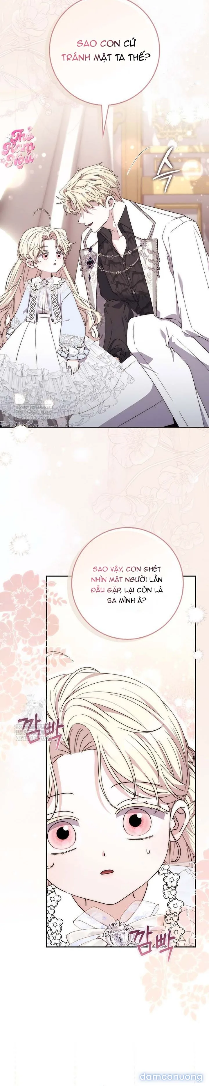 Nam Chính Bệnh Hoạn Ám Ảnh Với Sức Khỏe Của Tôi 