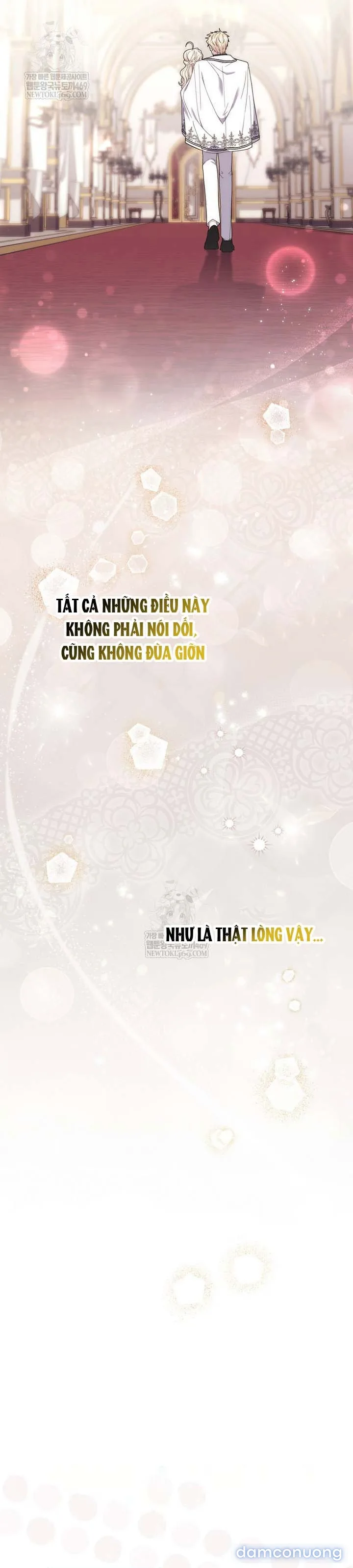 Nam Chính Bệnh Hoạn Ám Ảnh Với Sức Khỏe Của Tôi 