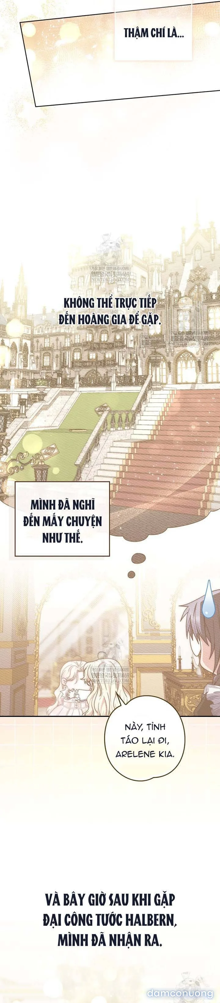 Nam Chính Bệnh Hoạn Ám Ảnh Với Sức Khỏe Của Tôi 
