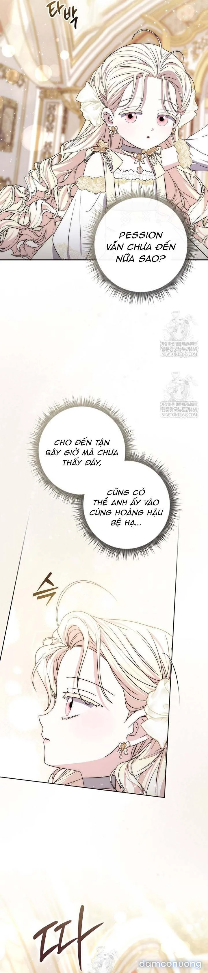 Nam Chính Bệnh Hoạn Ám Ảnh Với Sức Khỏe Của Tôi 