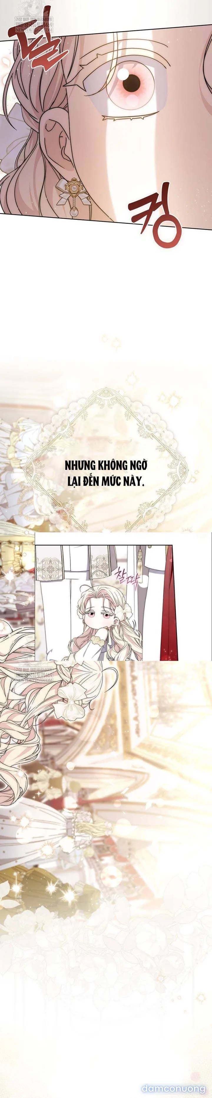 Nam Chính Bệnh Hoạn Ám Ảnh Với Sức Khỏe Của Tôi 