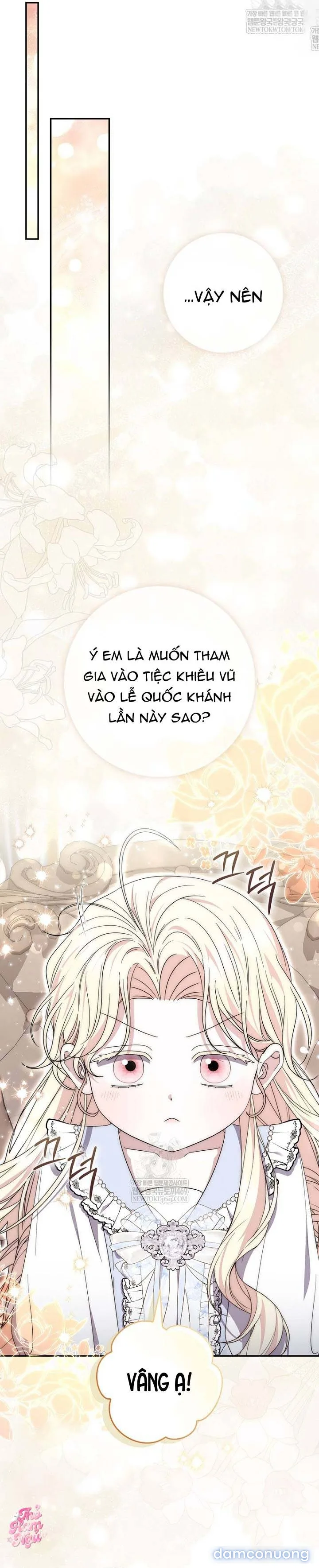 Nam Chính Bệnh Hoạn Ám Ảnh Với Sức Khỏe Của Tôi 