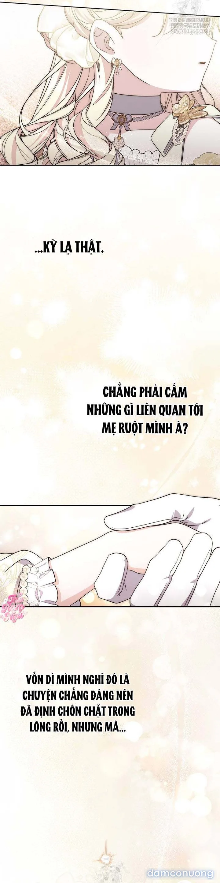 Nam Chính Bệnh Hoạn Ám Ảnh Với Sức Khỏe Của Tôi 