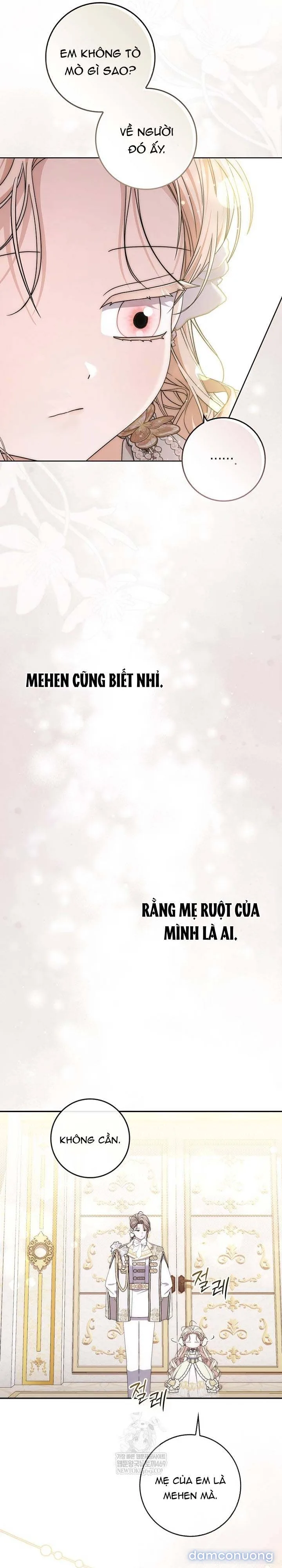 Nam Chính Bệnh Hoạn Ám Ảnh Với Sức Khỏe Của Tôi 