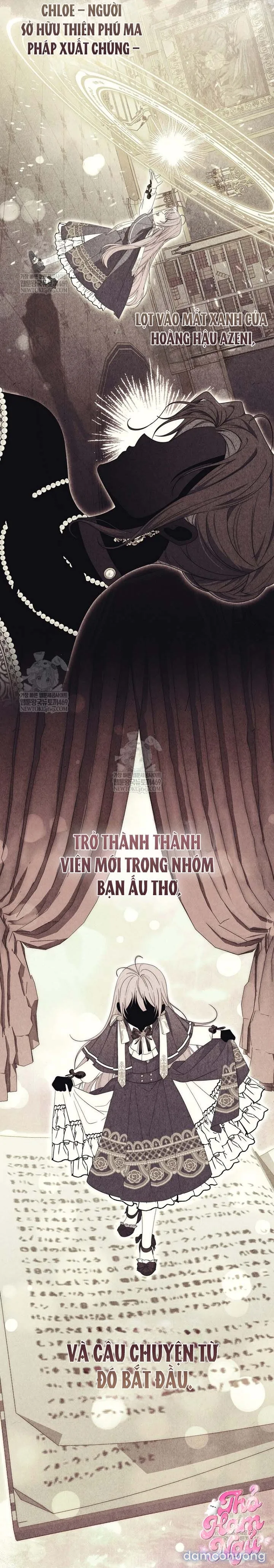 Nam Chính Bệnh Hoạn Ám Ảnh Với Sức Khỏe Của Tôi 