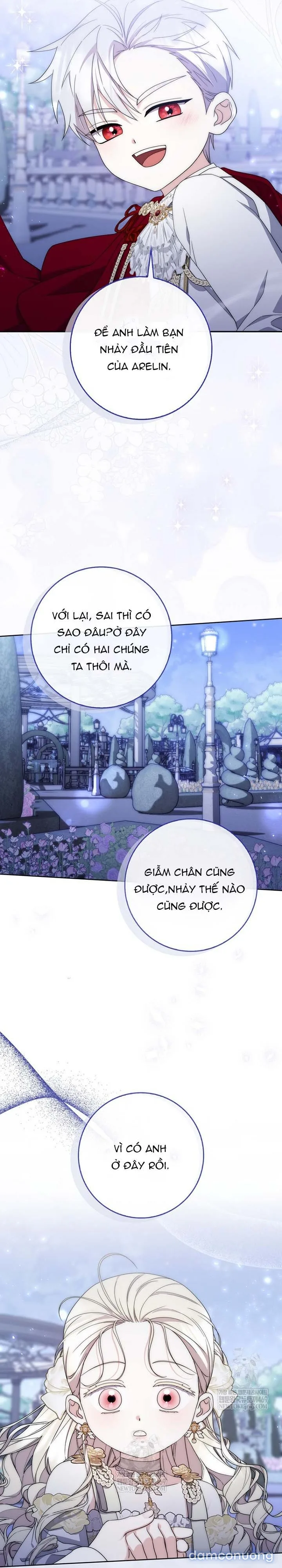 Nam Chính Bệnh Hoạn Ám Ảnh Với Sức Khỏe Của Tôi 