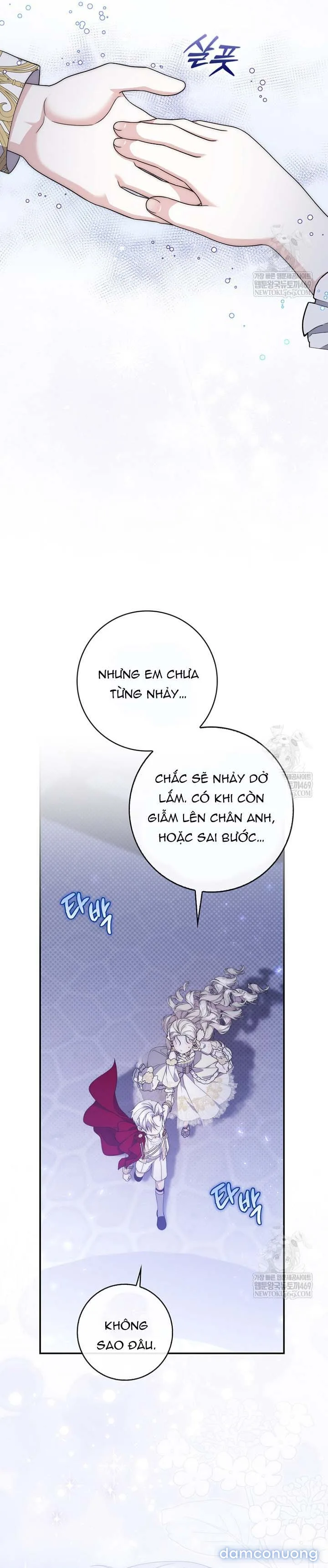 Nam Chính Bệnh Hoạn Ám Ảnh Với Sức Khỏe Của Tôi 