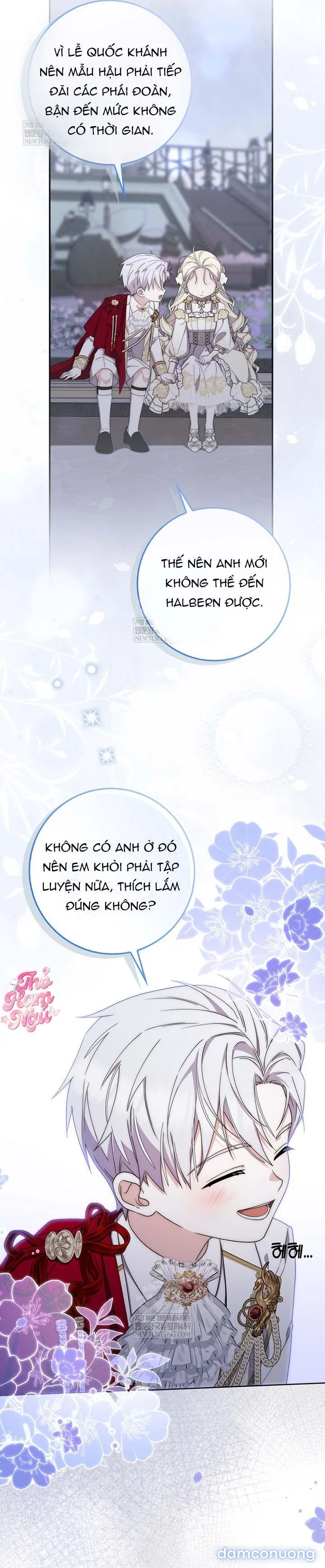 Nam Chính Bệnh Hoạn Ám Ảnh Với Sức Khỏe Của Tôi 