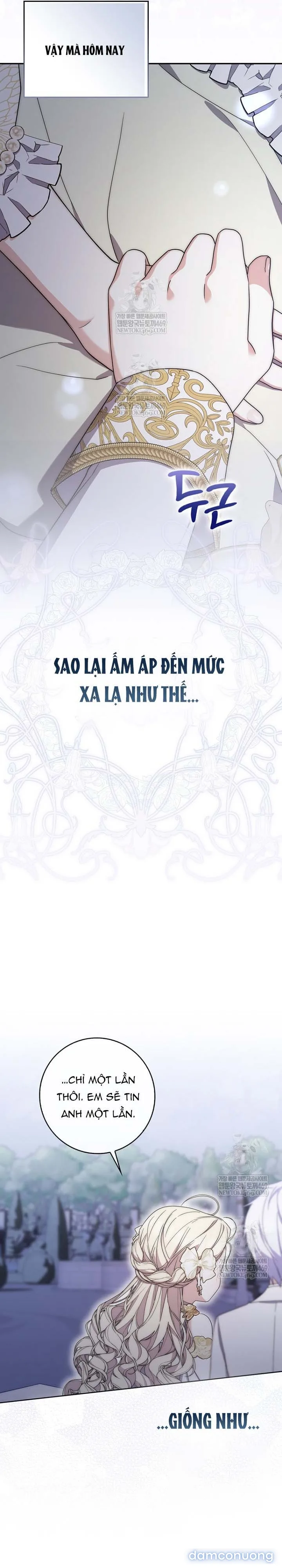 Nam Chính Bệnh Hoạn Ám Ảnh Với Sức Khỏe Của Tôi 