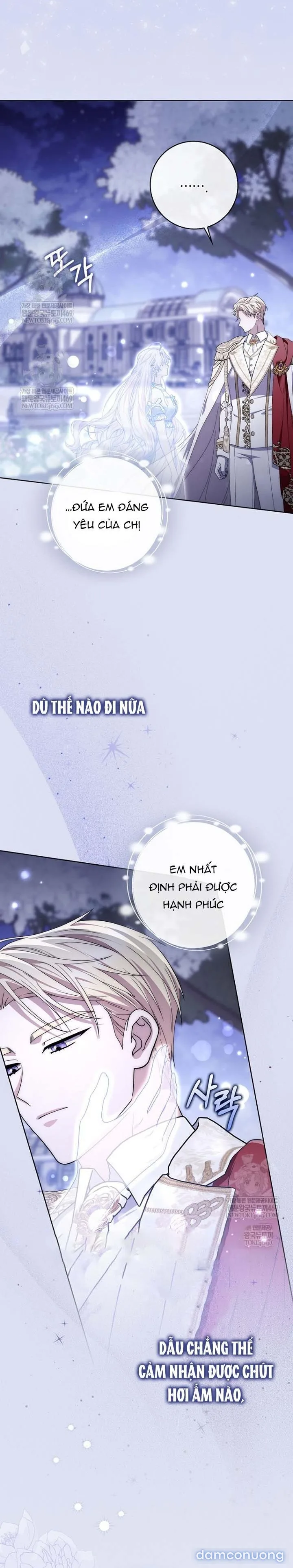 Nam Chính Bệnh Hoạn Ám Ảnh Với Sức Khỏe Của Tôi 