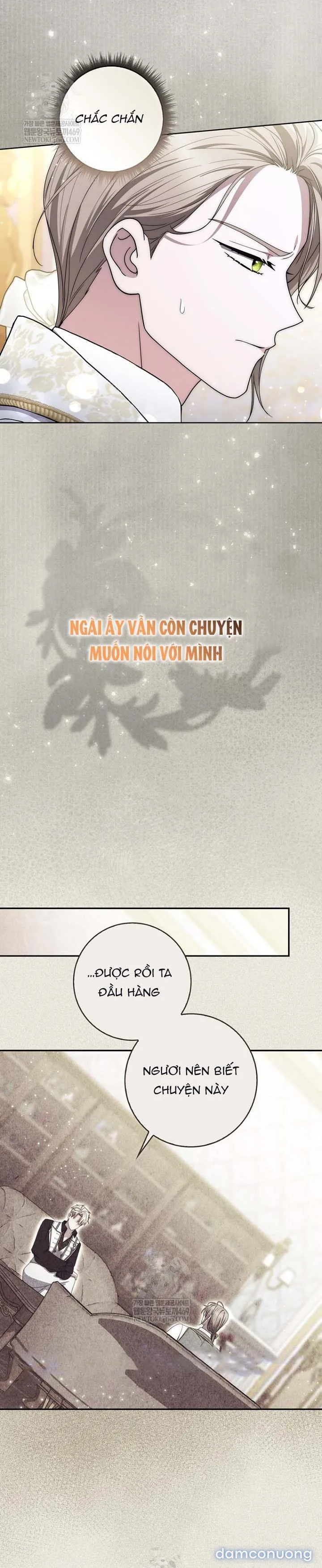 Nam Chính Bệnh Hoạn Ám Ảnh Với Sức Khỏe Của Tôi 