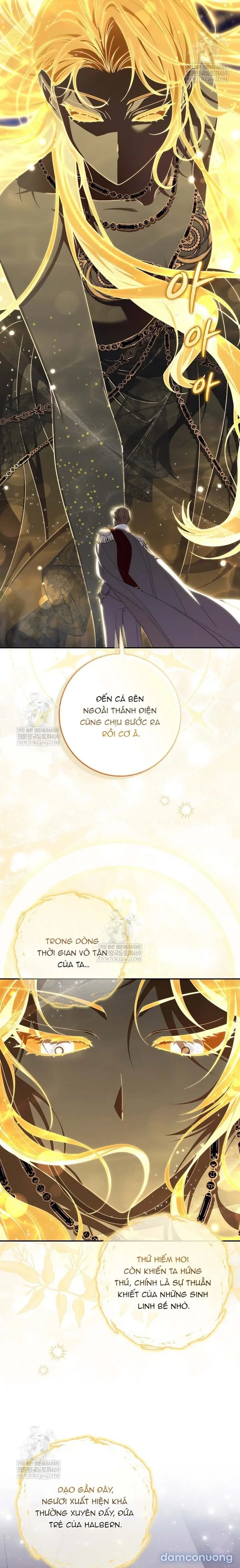 Nam Chính Bệnh Hoạn Ám Ảnh Với Sức Khỏe Của Tôi 