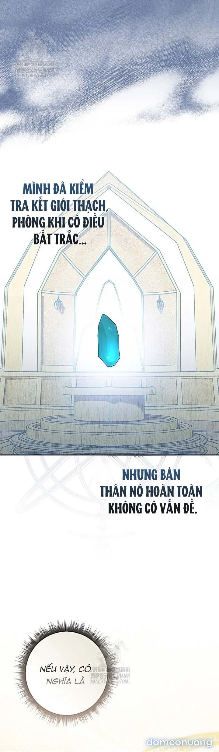 Nam Chính Bệnh Hoạn Ám Ảnh Với Sức Khỏe Của Tôi 