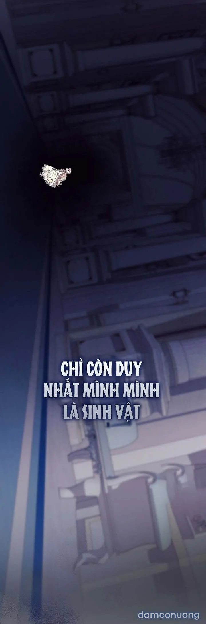 Nam Chính Bệnh Hoạn Ám Ảnh Với Sức Khỏe Của Tôi 