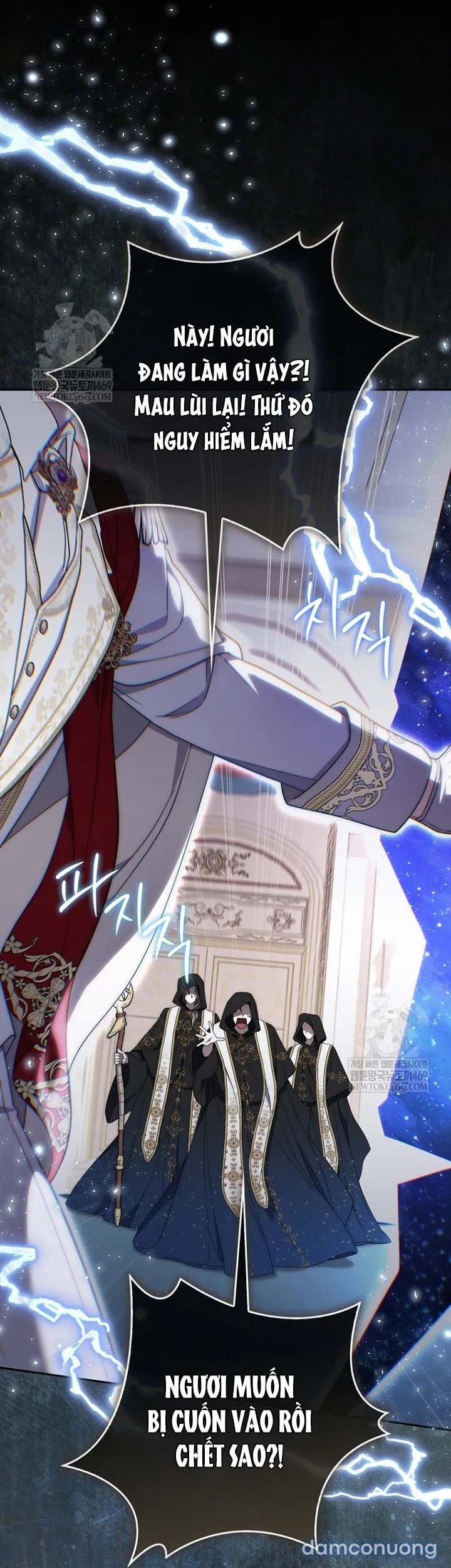 Nam Chính Bệnh Hoạn Ám Ảnh Với Sức Khỏe Của Tôi 