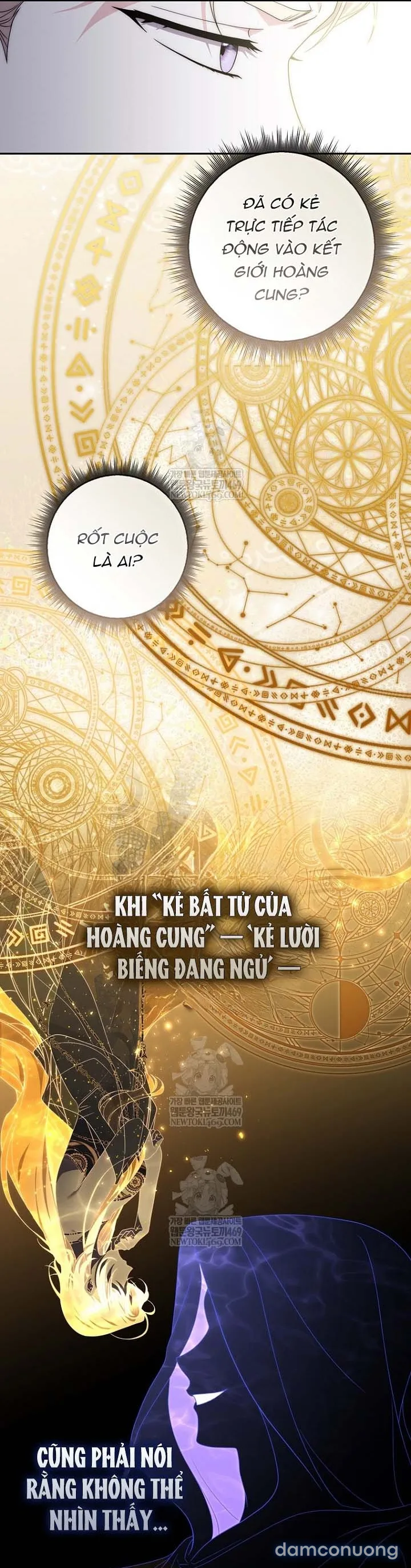 Nam Chính Bệnh Hoạn Ám Ảnh Với Sức Khỏe Của Tôi 