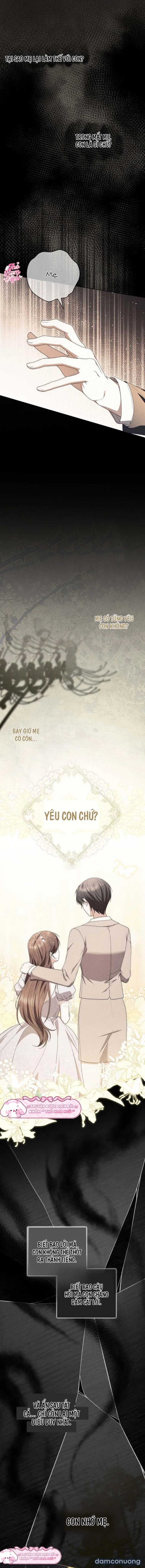 Nam Chính Bệnh Hoạn Ám Ảnh Với Sức Khỏe Của Tôi 
