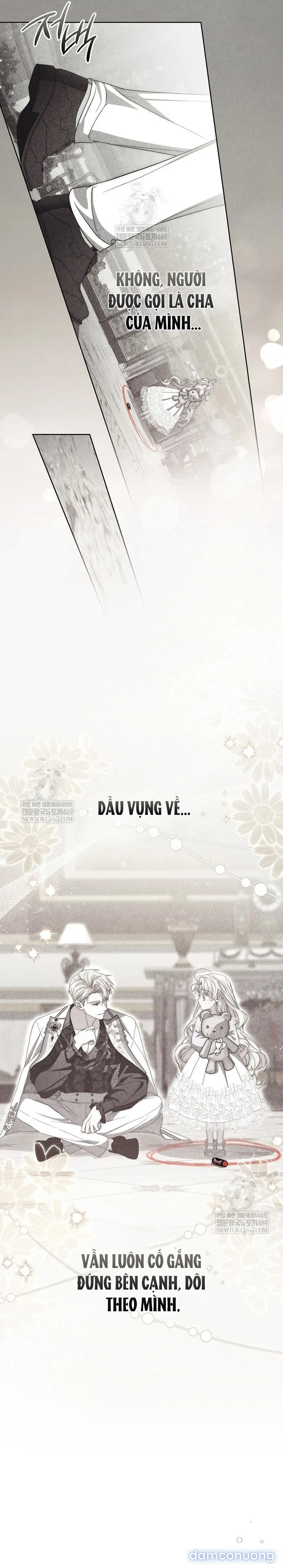 Nam Chính Bệnh Hoạn Ám Ảnh Với Sức Khỏe Của Tôi 