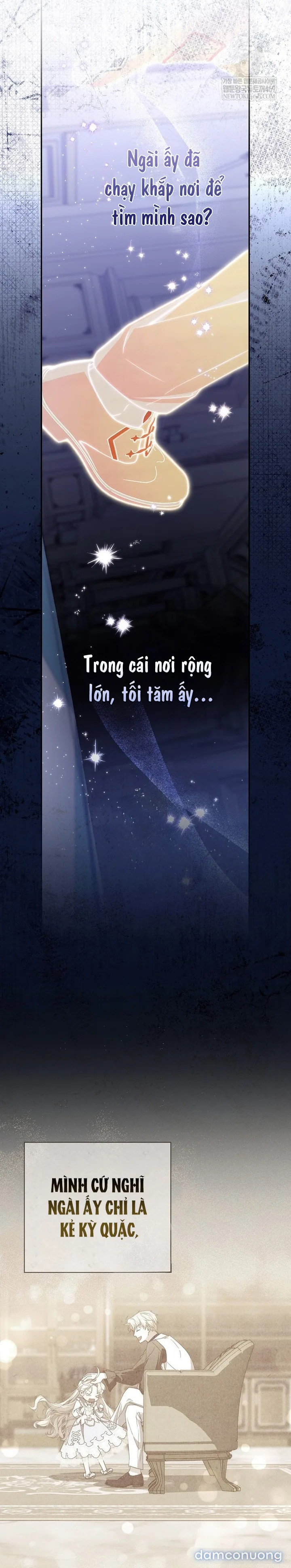 Nam Chính Bệnh Hoạn Ám Ảnh Với Sức Khỏe Của Tôi 