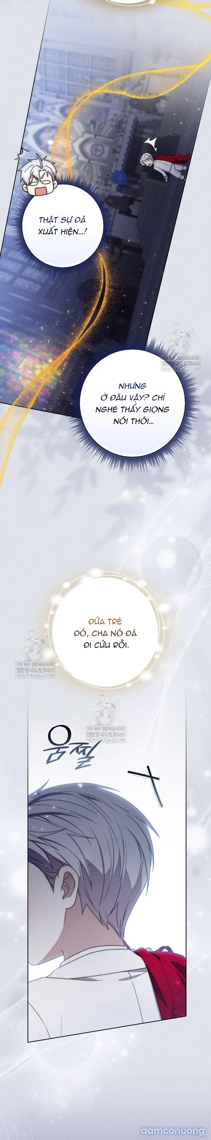 Nam Chính Bệnh Hoạn Ám Ảnh Với Sức Khỏe Của Tôi 