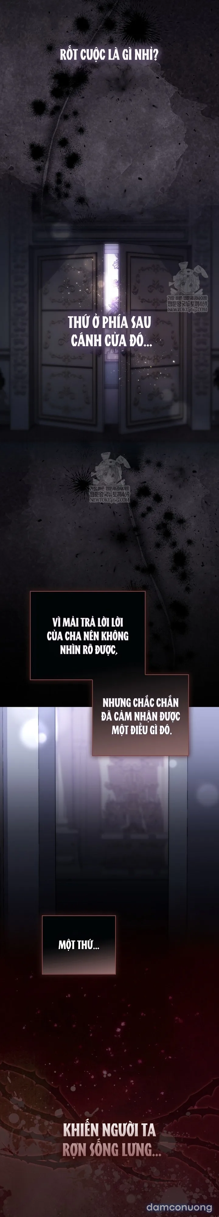 Nam Chính Bệnh Hoạn Ám Ảnh Với Sức Khỏe Của Tôi 