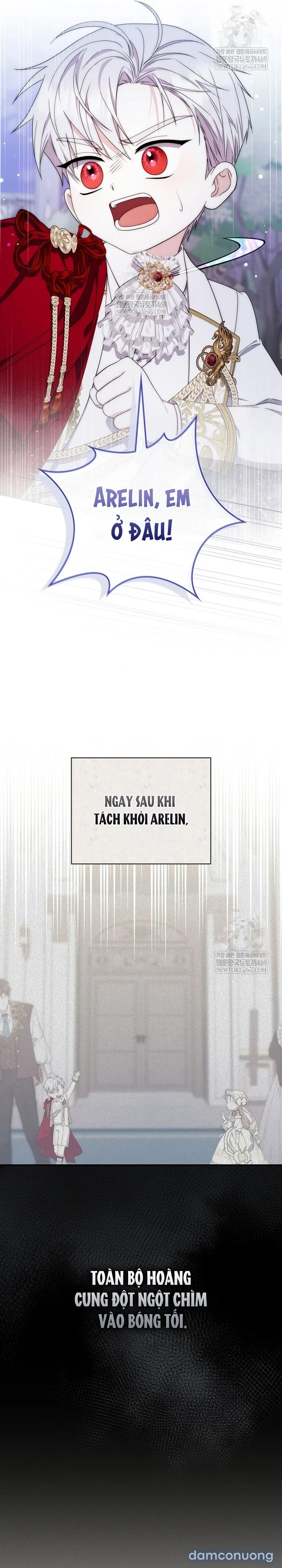 Nam Chính Bệnh Hoạn Ám Ảnh Với Sức Khỏe Của Tôi 