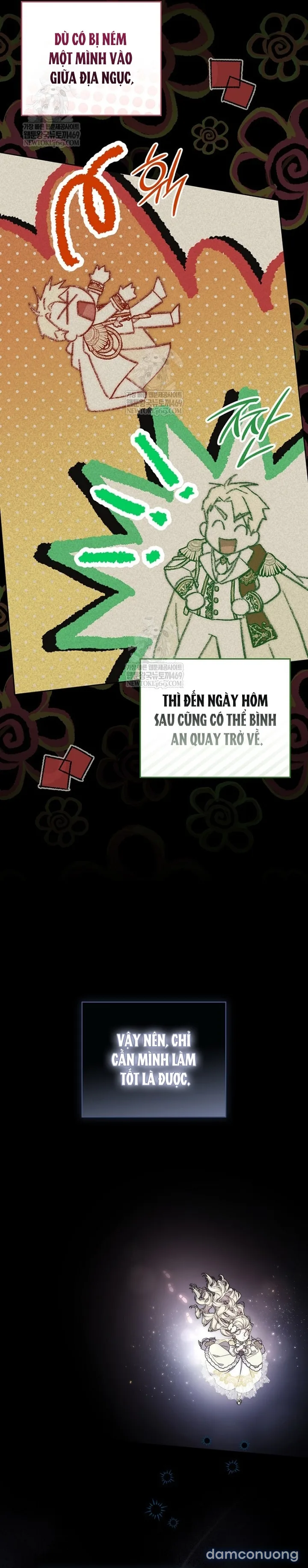 Nam Chính Bệnh Hoạn Ám Ảnh Với Sức Khỏe Của Tôi 