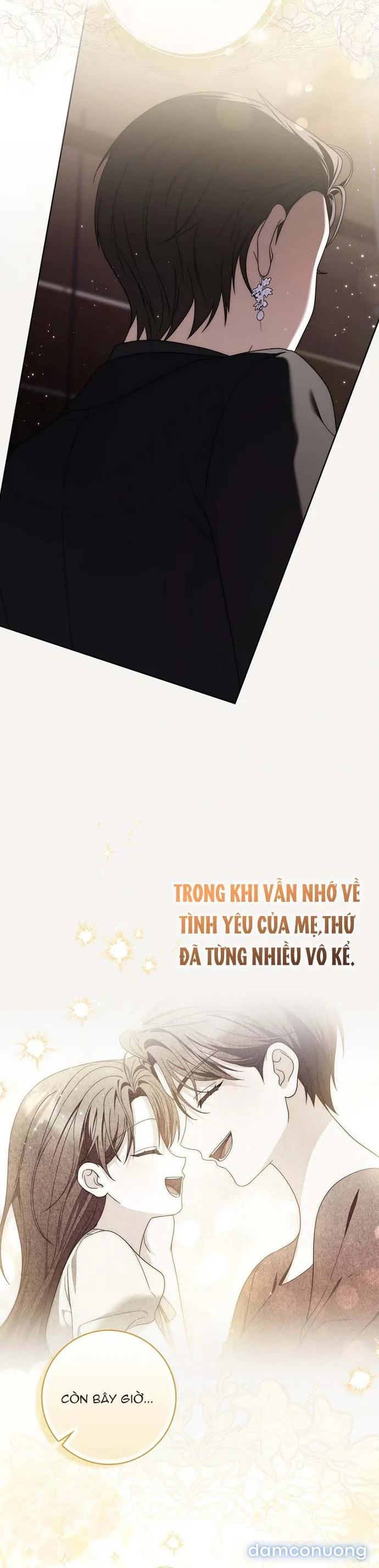Nam Chính Bệnh Hoạn Ám Ảnh Với Sức Khỏe Của Tôi 
