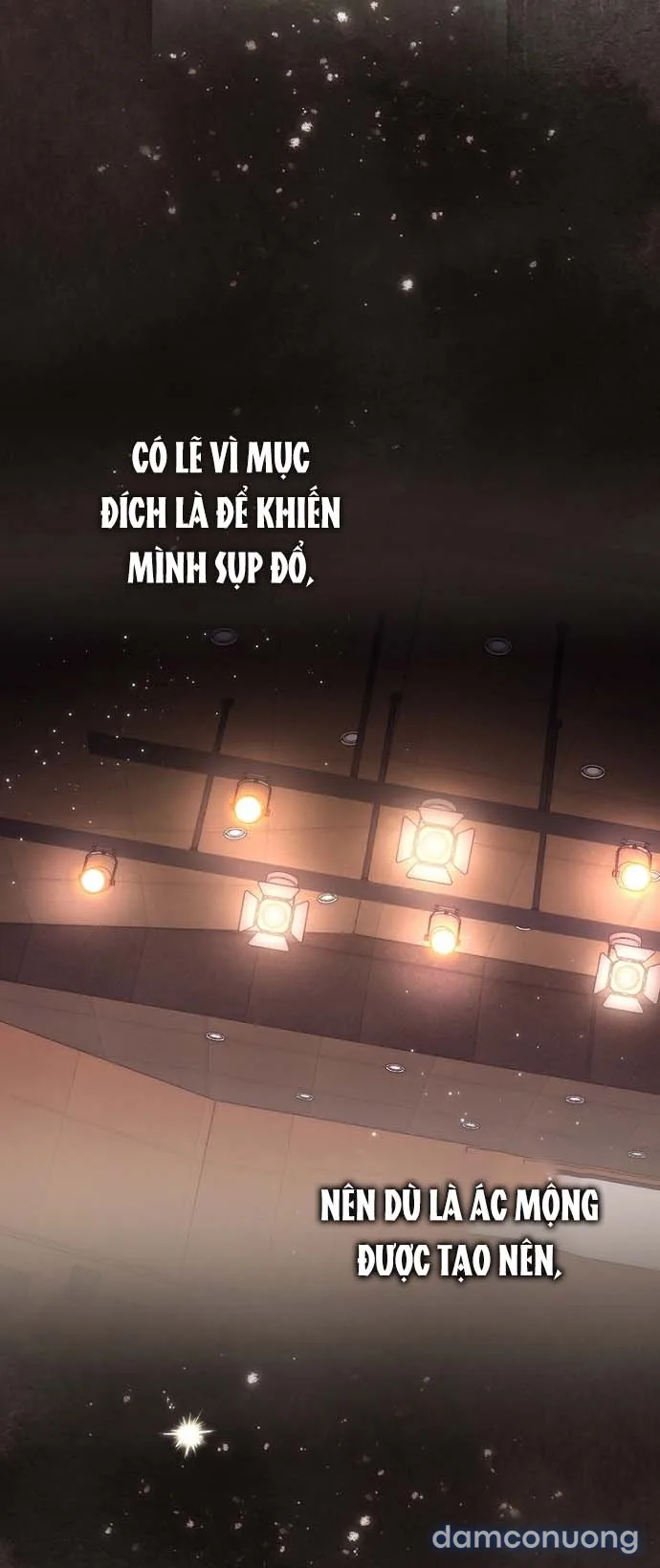 Nam Chính Bệnh Hoạn Ám Ảnh Với Sức Khỏe Của Tôi 