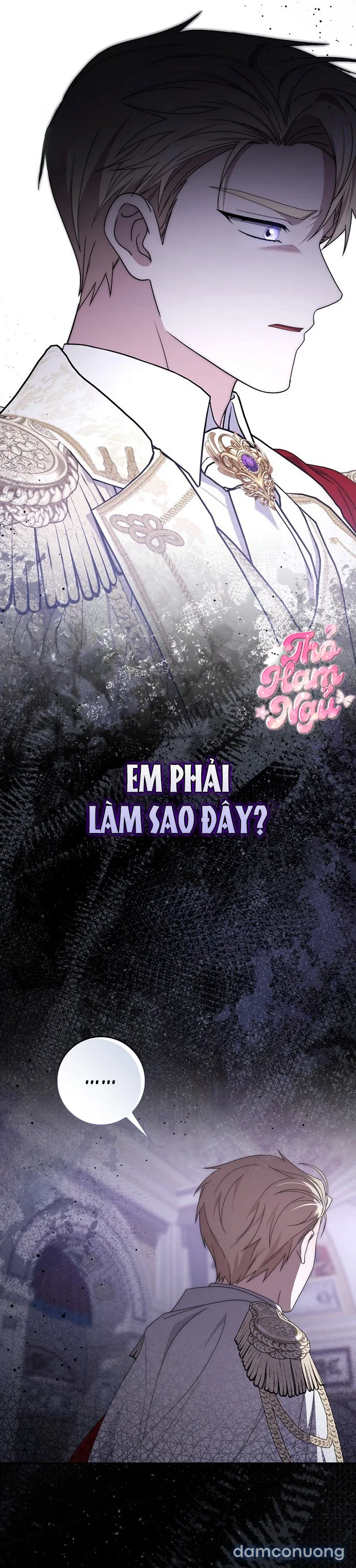 Nam Chính Bệnh Hoạn Ám Ảnh Với Sức Khỏe Của Tôi 