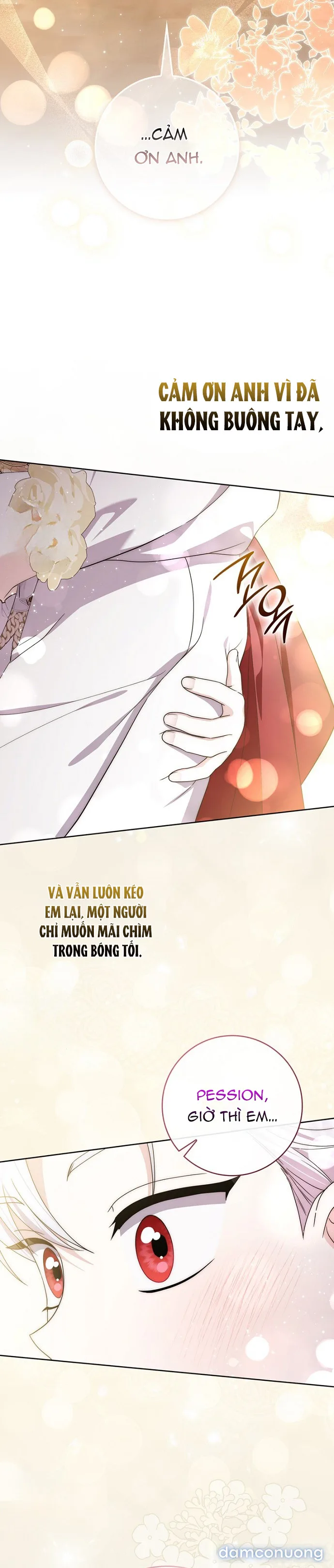 Nam Chính Bệnh Hoạn Ám Ảnh Với Sức Khỏe Của Tôi 