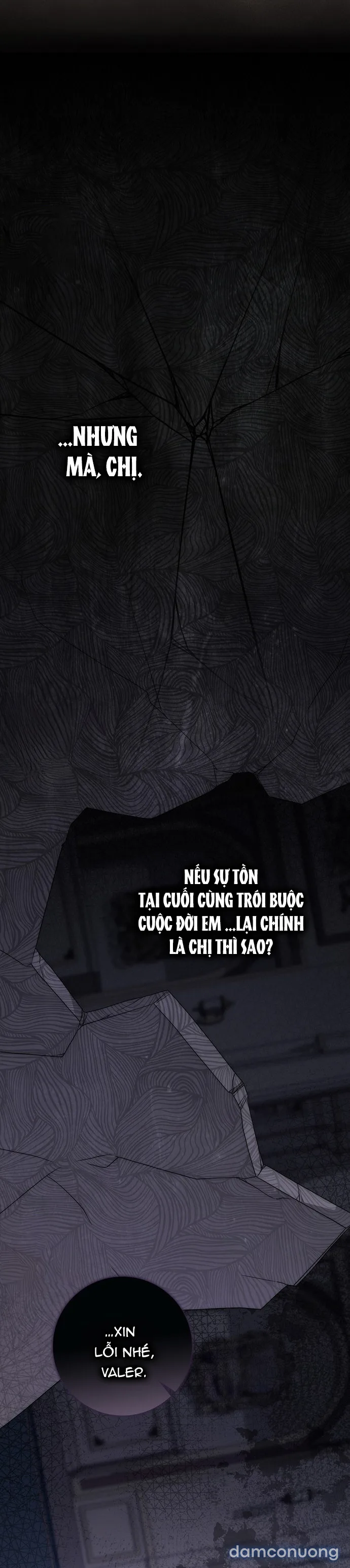 Nam Chính Bệnh Hoạn Ám Ảnh Với Sức Khỏe Của Tôi 
