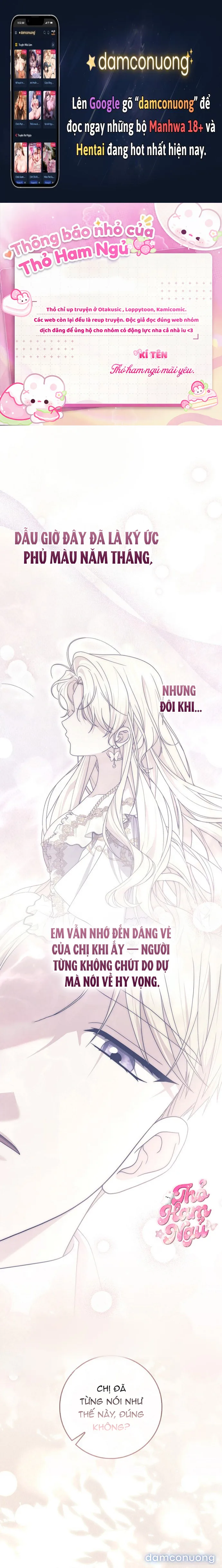 Nam Chính Bệnh Hoạn Ám Ảnh Với Sức Khỏe Của Tôi 